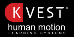 K Vest logo