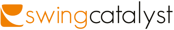 Swing Catalyst logo