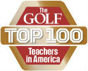 Golf-Top-100-Teachers-logo-100px