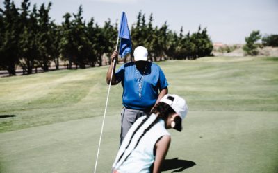 Mentoring Program for Golf Teachers in Golf.com