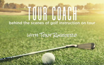 Tour Coach: The Genius of our Mentor HJ with Mark Wood, Wayne Flint, and Luke Kerr Dineen