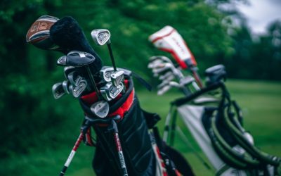 Get Properly Fitted with CLubs and More with Me