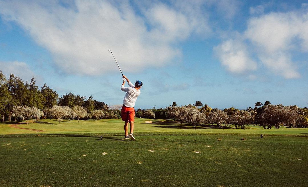 Video of the Week: Effortless Power, Add Speed