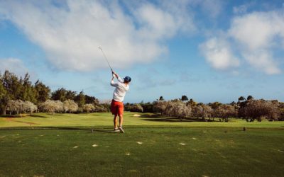 Video of the Week: Effortless Power, Add Speed