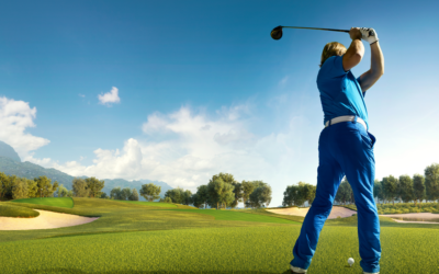 Video of the Week: Drills to fix your slice! 