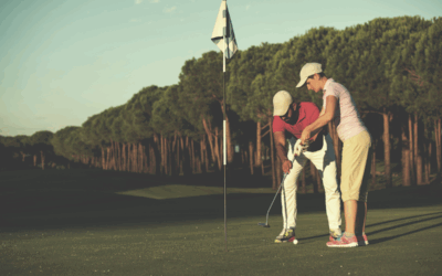 Video of the Week: Drills to fix your slice! 