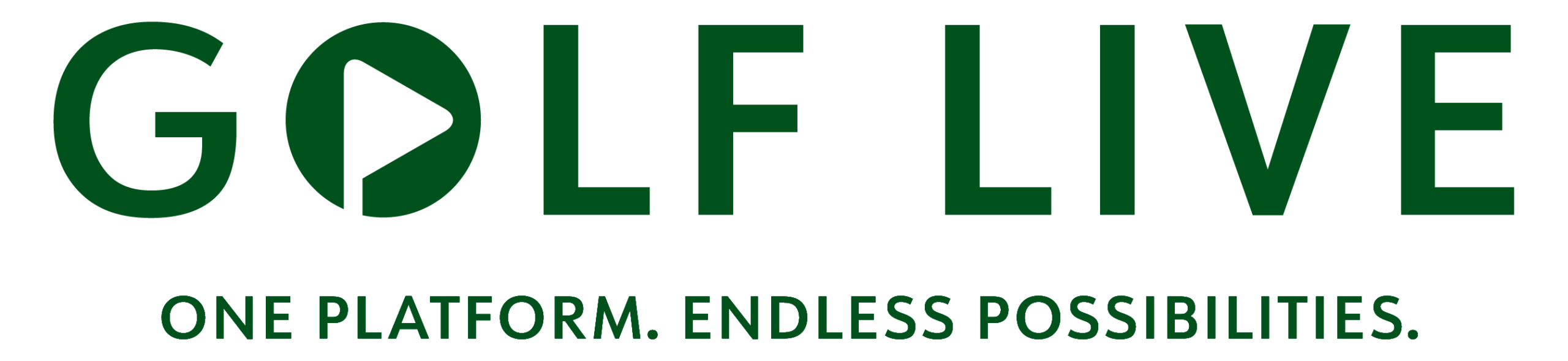 Skillest online golf coaching