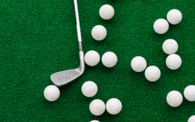 December news from tony