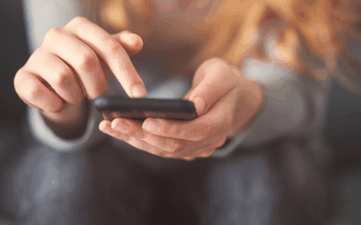 Virtual performance sessions and online video analysis!