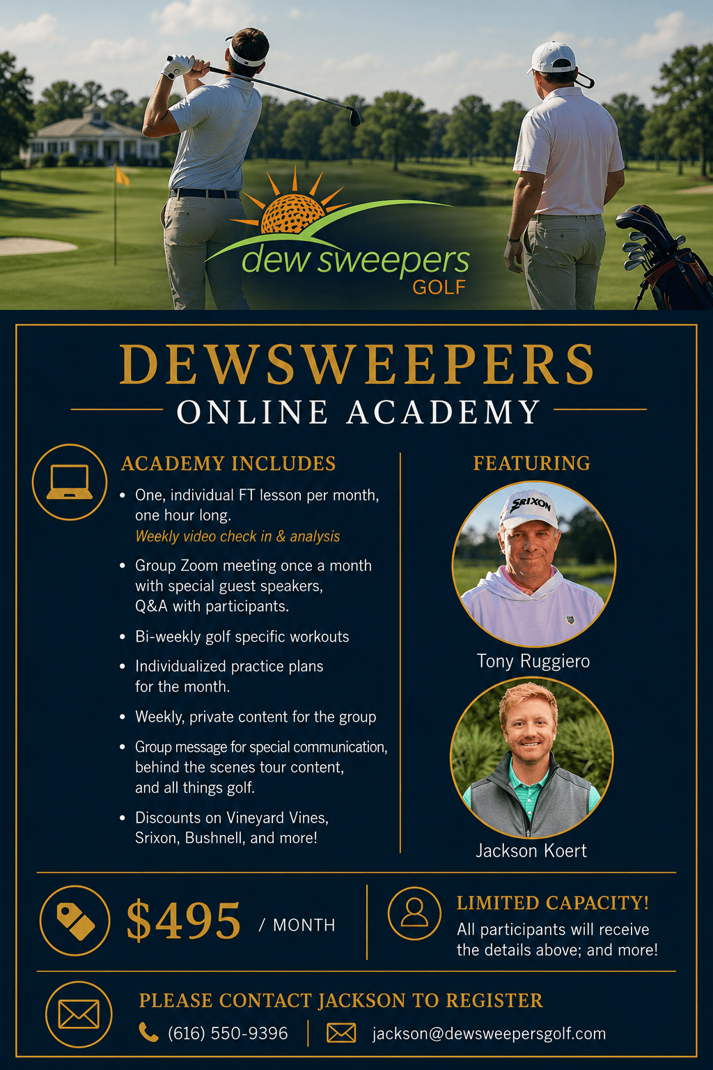 Tour Coach Online